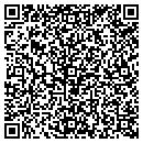 QR code with Rns Construction contacts