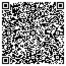 QR code with Truenorth Inc contacts