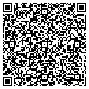 QR code with A & A Insurance contacts