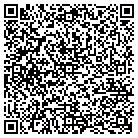 QR code with Access Lock & Key Services contacts
