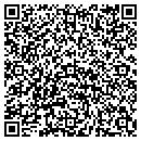 QR code with Arnold E Scott contacts