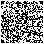 QR code with Trusted Choice Independent Insurance Agents Inc contacts