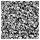 QR code with Rob-Roddey Construction contacts