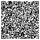 QR code with Access Safelock contacts