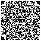 QR code with Access Solutions Inc contacts