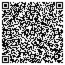 QR code with Decosta Maslow Associates contacts