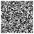 QR code with Wlg Inc contacts
