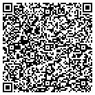 QR code with Rocky Mountian Big Horn Const contacts