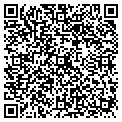QR code with Adt contacts