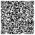 QR code with Ron Covington Hms Derbyshire contacts