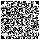 QR code with Ron Nagel Construction Dba contacts