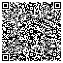 QR code with Art Tarleton Works contacts