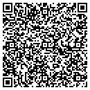 QR code with Rota Construction contacts