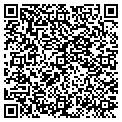 QR code with AsaptechnicalServicesInc contacts