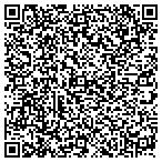 QR code with A Emergenc Y Orlando Locksmith Service contacts