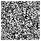QR code with Roy Palmer Construction Co contacts