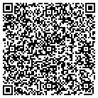 QR code with Nicole Beauty Salon & Babes contacts