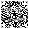 QR code with A Fast Locksmith contacts