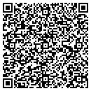 QR code with Ashlin Associate contacts