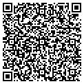 QR code with A Fast Locksmith contacts