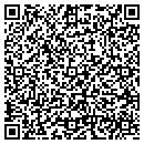 QR code with Watson Bob contacts