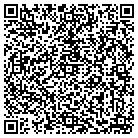 QR code with A Shoulder To Lean On contacts