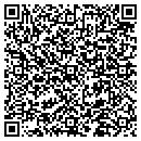 QR code with Sbar Sheldon S MD contacts