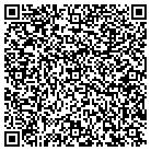 QR code with Rush Gold Construction contacts
