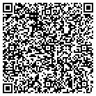 QR code with New Salem Baptist Church contacts