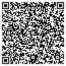 QR code with Scharf John E MD contacts