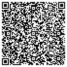QR code with North Gainesville Baptist Chr contacts