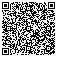 QR code with Atc3 LLC contacts
