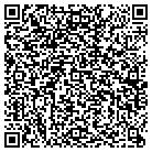 QR code with Parkview Baptist Church contacts