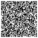 QR code with Saddletree Inc contacts