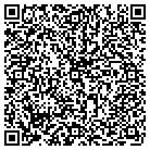 QR code with Pleasanthill Baptist Church contacts