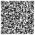 QR code with William A Ward Insurance contacts