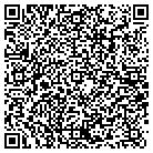 QR code with Sagebrush Construction contacts