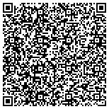 QR code with All Day Orlando 24 Hour Available Emergency Locksmith Serv contacts
