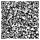 QR code with Ebram Group Inc contacts