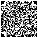QR code with Endpoverty.org contacts