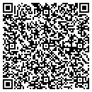 QR code with Shady Grove Primitive contacts
