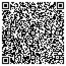 QR code with A & R Landscape Maintenance contacts
