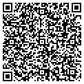 QR code with A Touch Of New York contacts