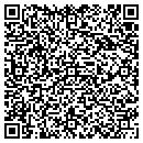 QR code with All Emergency Casselberry Lock contacts