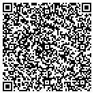 QR code with Schulak David J MD contacts