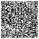 QR code with Trinity Missionary Baptist Chr contacts