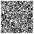 QR code with Saunders Construction Exempla contacts