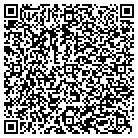 QR code with All Emergency Lockhart Locksmi contacts