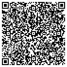 QR code with Sawhorse Development & Const I contacts