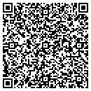 QR code with Wolf Katie contacts